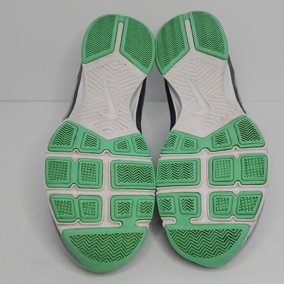 Nike TR 4 cross trainer sneakers - Picture 6 of 8